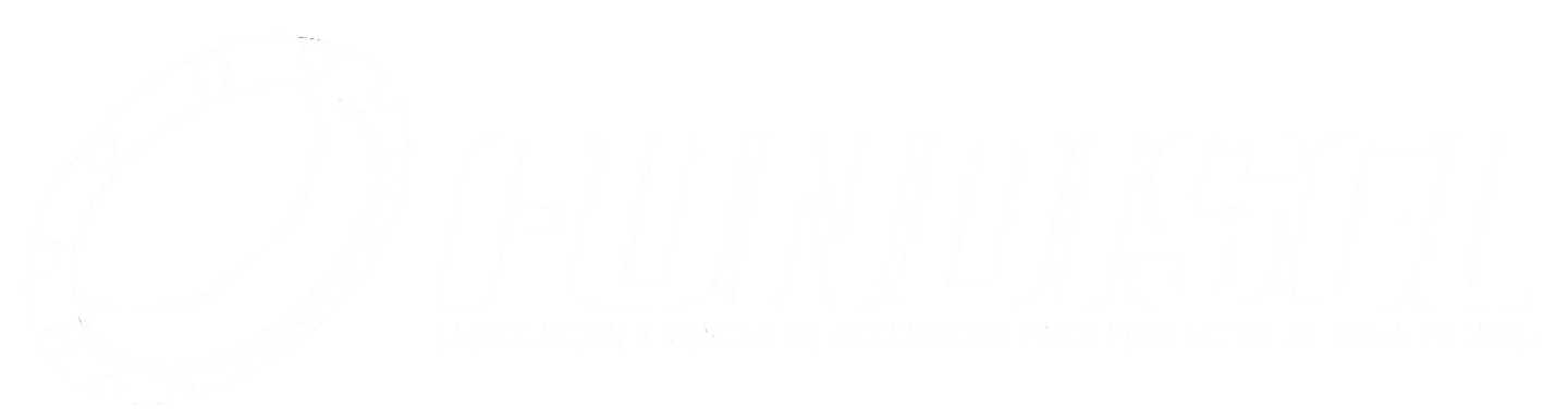 LOGO BLANCO FUNDISEL